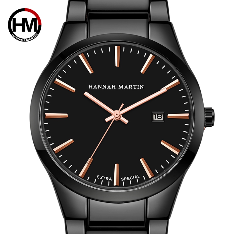 Outdoor Sport Watch - Модные мужские часы в деловом стиле