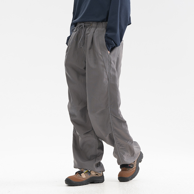 Уличные спортивные брюки унисе – обзор и цена Outdoor Sport Waterproof Pants