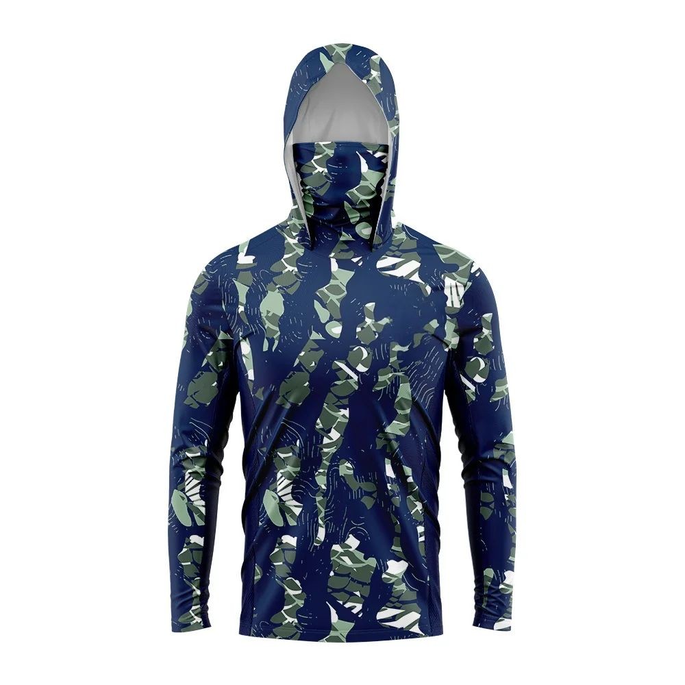 Летний мужской рыболовный кост – обзор и цена Outdoor Sports Leisure