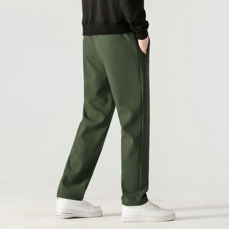 Зимние спортивные брюки мужски – обзор и цена Outdoor Sport Waterproof Pants