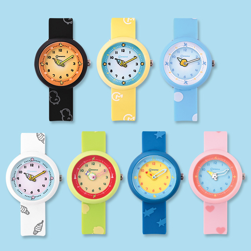 Модные спортивные электронные  – обзор и цена Outdoor Sport Watch