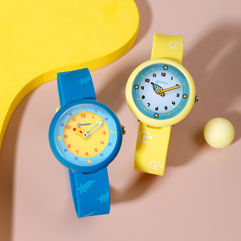 Модные спортивные электронные  – обзор и цена Outdoor Sport Watch