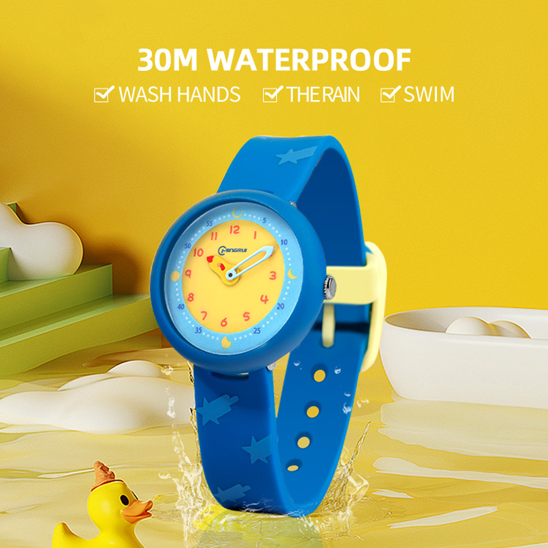 Модные спортивные электронные  – обзор и цена Outdoor Sport Watch