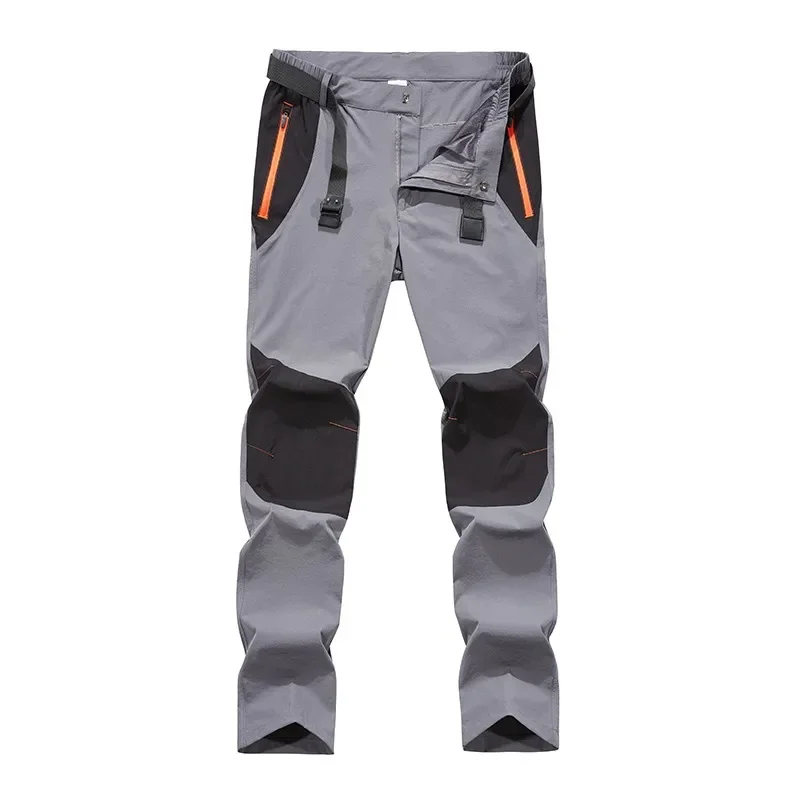 Новые мужские водонепроницаемы – обзор и цена Outdoor Sport Waterproof Pants