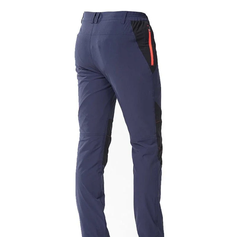 Новые мужские водонепроницаемы – обзор и цена Outdoor Sport Waterproof Pants