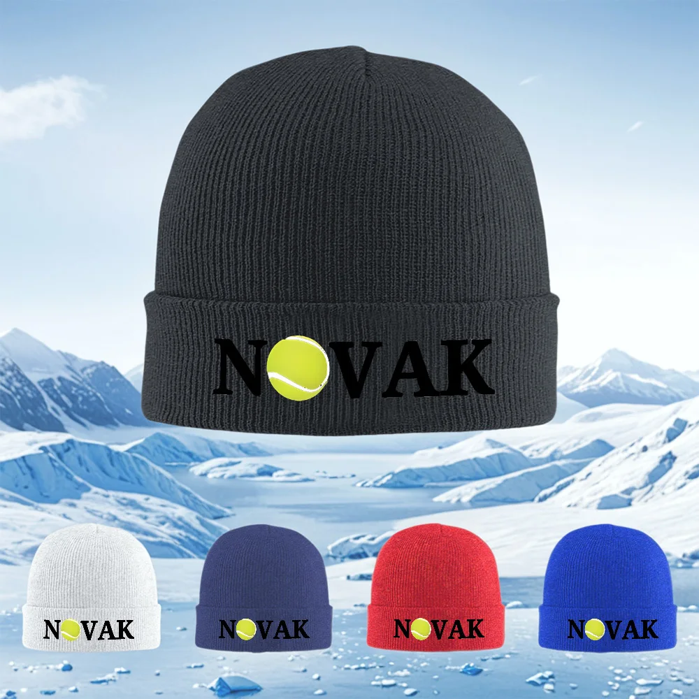 2026 Трикотажная шапка-бини ун – обзор и цена Outdoor Sport Background