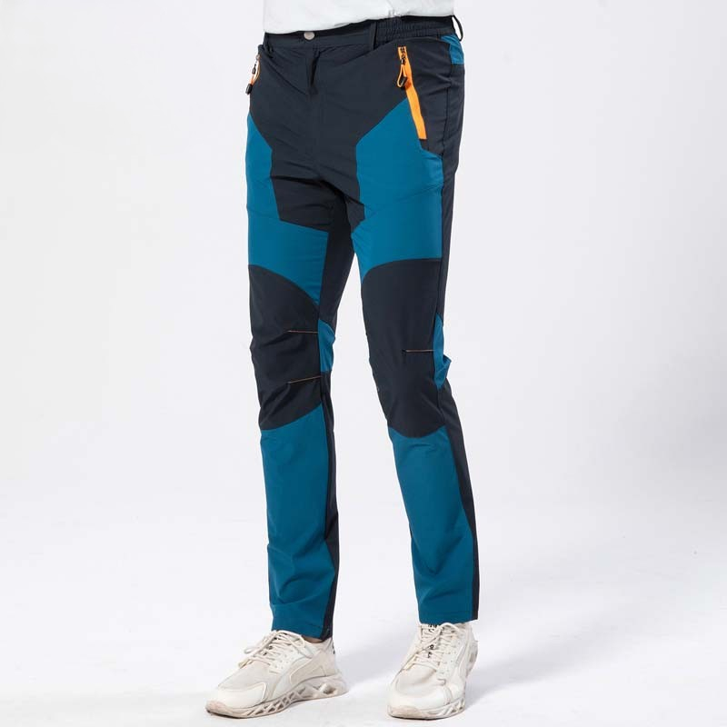 Мужские походные брюки для спо – обзор и цена Outdoor Sport Waterproof Pants