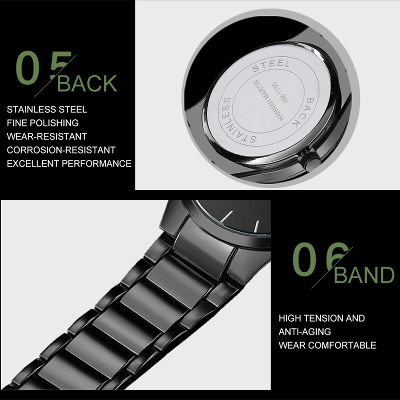 Модные мужские часы в деловом  – обзор и цена Outdoor Sport Watch