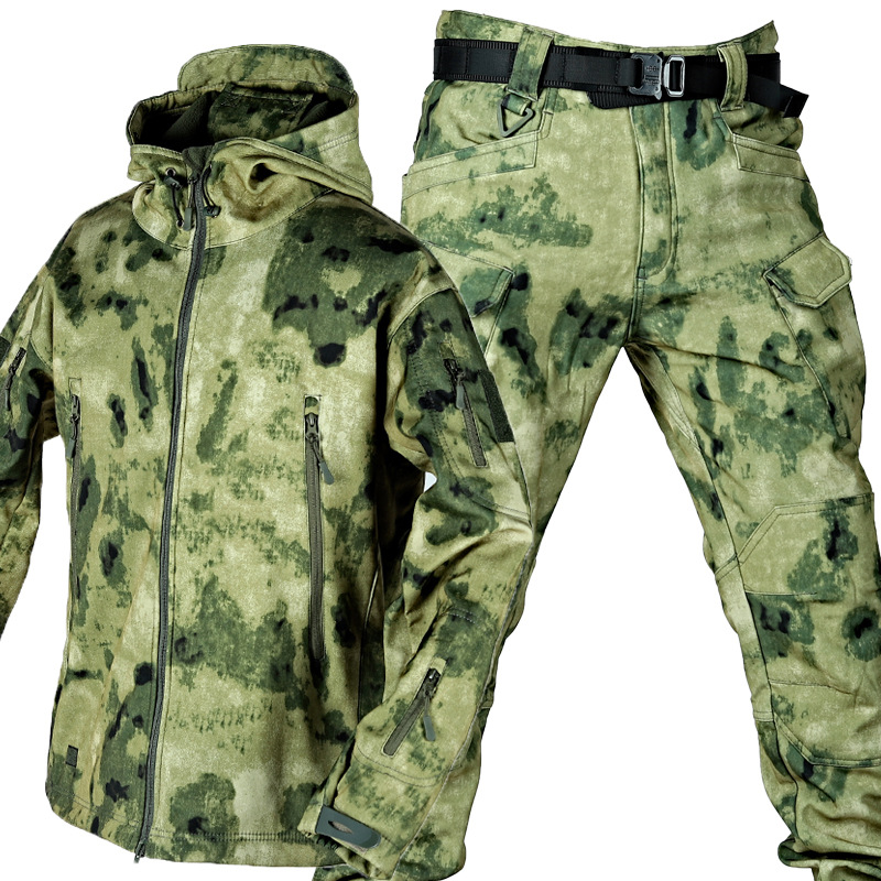 Уличная водонепроницаемая ветр – обзор и цена Outdoor Sport Waterproof Pants